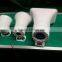 1/ 2 / 6Tone Electronic Siren, Car Alarm Siren Horn Loud Speaker