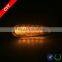 LED Waterproof Motorcycle Turn Signal Light WD-A14