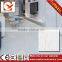 discontinued modern kitchen designs porcelain floor tile made in china