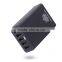 Many models universal wall socket usb charger smart dual port charger