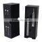 wholesale dry herb chamber,dry herb vaporizer ecig kits