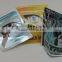 herbal incense pouch/herbal incense packing bag/herbal incense bags wholesale