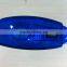 2014 Hot Selling Popular Ningbo Cixi Manufacturer Brita Water Filter/Water Filter Pitcher