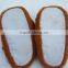 Plush Toy Slipper, Children Animal Slipper/plush bear slipper toys