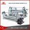 High Speed Auto Loading Full Automatic Film And Paper Slitter Rewinder Machine