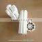 Energy saver bulbs T5 14.5mm E27 45w cfl lamp                        
                                                Quality Choice