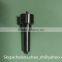 pressure Safety Valve 1110010017 For 0445214028 injector common rail pipe
