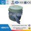 2015 Hot sale Fabric Rolls for Scouring Cleaning Pads