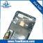 Wholesale Repair Parts Cell Phone Touch Screen for Nokia Lumia 620 LCD Display Touch Screen Complete