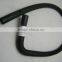 Genuine MITSUBISHI part Exhaust pipe VH12261E0300