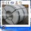 1219mm Hot Rolled Stainless Steel Coil 310S For Sale
