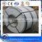 EN 316(L) Hot Rolled Stainless Steel Coil For Sale