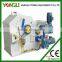 simple structure wood processing machine with good after-sale service