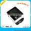 CE and Rohs Approved Automatic Digital Blood Pressure Monitor, Best Finger blood pressure machine wholesale