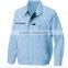 Professional Multi Pocket Factory Workwear