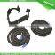 Stroops The Cat Exercise Overspeed Training Device