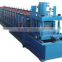 2016 new hot sale c z purlin cold roll forming making machine made in china
