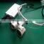 2.5x 3.5x cicada portable led headlight dental surgical loupes with CE