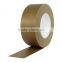 Carton Sealing kraft paper tape