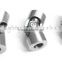 High Quality Universal Joints Size