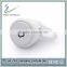 bluetooth single earphone /invisible bluetooth earphone /super mini & micro bluetooth earphone in-ear                        
                                                Quality Choice