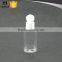 plastic clear pet bottle manufacturers
