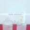 10ml-200ml perfume glass bottle, round bottles, tall bottles