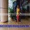 Kids toys LED jumpe rope&2015 new product wholesale LED jump rope& speed LED jump rope for gifts