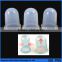 elderly care products medical silicone cupping hijama