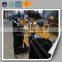 CE ISO Approved Low Consumption Low Noise gas turbine power plant