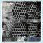 factory price steel welded round pipe