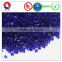 Transparent polyamide granules PA12 resin extrusion bulk plastic pellets
