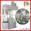 2015 New Chocolate Mixer Machine