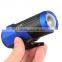 Best selling outdoor Waterproof hd mini sports DV camera                        
                                                Quality Choice
