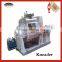 JCT Chemical Machinery stainless steel kneader mixer for sale