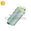 Auto Diesel Fuel Injector Electrical Pump for Aftermarket Replacement OEM IF0062