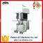 2015 small homogenizer