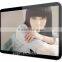 32 inch digital photo frame