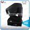 Rainbow Light Beam 350 16r Super Beam16r Sharpy Beam Moving Head Light 350W Spot Light