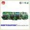 high quality component assembly, pcba manufacturer in Shenzhen
