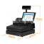 Pos Hardware With Software Wholesale Price IPOS06