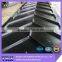 Nylon nn100 good price Conveyor Belt
