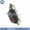 intelligent pressure switch,digital pressure switch,hydraulic pressure switch