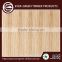 1220x2240 zebrawood decorative wall panel for fancy plywood