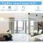 DZX ZigBee smart home KIT (D5),DIY,IOT