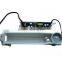New type patent cctv camera bracket built in power supply