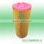 Dongguan professional manufacturer supply air filters hepa filter material