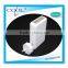 5V7A 6 port usb charger for iphone 6 charger/usb multi charger