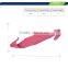 Guangdong Most Popular Products Waist Bandage for Sale