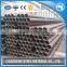 Asme B36.10 Astm A106 b Seamless Steel Pipe